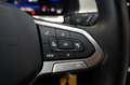 Volkswagen T-Roc Life 1.0 TSI*LED*NAVI*KAMERA*KEYLESS*ACC* Zilver - thumbnail 14