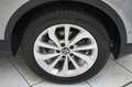 Volkswagen T-Roc Life 1.0 TSI*LED*NAVI*KAMERA*KEYLESS*ACC* Zilver - thumbnail 16