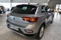 Volkswagen T-Roc Life 1.0 TSI*LED*NAVI*KAMERA*KEYLESS*ACC* Zilver - thumbnail 6