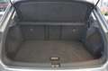 Volkswagen T-Roc Life 1.0 TSI*LED*NAVI*KAMERA*KEYLESS*ACC* Zilver - thumbnail 17