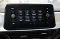 Volkswagen T-Roc Life 1.0 TSI*LED*NAVI*KAMERA*KEYLESS*ACC* Zilver - thumbnail 11