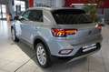 Volkswagen T-Roc Life 1.0 TSI*LED*NAVI*KAMERA*KEYLESS*ACC* Zilver - thumbnail 4
