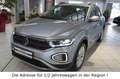 Volkswagen T-Roc Life 1.0 TSI*LED*NAVI*KAMERA*KEYLESS*ACC* Zilver - thumbnail 1
