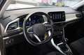 Volkswagen T-Roc Life 1.0 TSI*LED*NAVI*KAMERA*KEYLESS*ACC* Zilver - thumbnail 9
