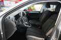 Volkswagen T-Roc Life 1.0 TSI*LED*NAVI*KAMERA*KEYLESS*ACC* Zilver - thumbnail 7