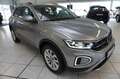 Volkswagen T-Roc Life 1.0 TSI*LED*NAVI*KAMERA*KEYLESS*ACC* Zilver - thumbnail 3