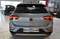 Volkswagen T-Roc Life 1.0 TSI*LED*NAVI*KAMERA*KEYLESS*ACC* Zilver - thumbnail 5