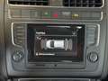 Volkswagen Polo Comfortline BMT 1,4 TDI | Einparkhilfe | Tempomat Weiß - thumbnail 22