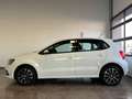 Volkswagen Polo Comfortline BMT 1,4 TDI | Einparkhilfe | Tempomat Weiß - thumbnail 4