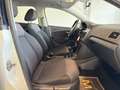 Volkswagen Polo Comfortline BMT 1,4 TDI | Einparkhilfe | Tempomat Weiß - thumbnail 17
