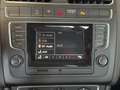 Volkswagen Polo Comfortline BMT 1,4 TDI | Einparkhilfe | Tempomat Weiß - thumbnail 23