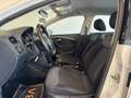 Volkswagen Polo Comfortline BMT 1,4 TDI | Einparkhilfe | Tempomat Weiß - thumbnail 14