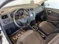 Volkswagen Polo Comfortline BMT 1,4 TDI | Einparkhilfe | Tempomat Weiß - thumbnail 13