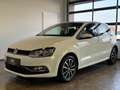 Volkswagen Polo Comfortline BMT 1,4 TDI | Einparkhilfe | Tempomat Weiß - thumbnail 5