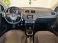 Volkswagen Polo Comfortline BMT 1,4 TDI | Einparkhilfe | Tempomat Weiß - thumbnail 15