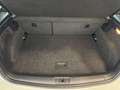 Volkswagen Polo Comfortline BMT 1,4 TDI | Einparkhilfe | Tempomat Weiß - thumbnail 21