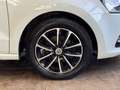 Volkswagen Polo Comfortline BMT 1,4 TDI | Einparkhilfe | Tempomat Weiß - thumbnail 12