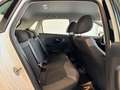 Volkswagen Polo Comfortline BMT 1,4 TDI | Einparkhilfe | Tempomat Weiß - thumbnail 19