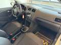 Volkswagen Polo Comfortline BMT 1,4 TDI | Einparkhilfe | Tempomat Weiß - thumbnail 16