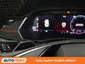 Skoda Octavia 2.0 TSI RS Grau - thumbnail 29