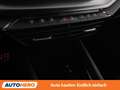 Skoda Octavia 2.0 TSI RS Grau - thumbnail 26