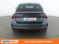 Skoda Octavia 2.0 TSI RS Grau - thumbnail 5