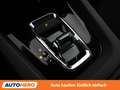 Skoda Octavia 2.0 TSI RS Grau - thumbnail 27