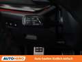 Skoda Octavia 2.0 TSI RS Grau - thumbnail 28