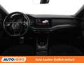 Skoda Octavia 2.0 TSI RS Grau - thumbnail 12