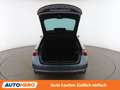 Skoda Octavia 2.0 TSI RS Grau - thumbnail 16