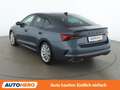 Skoda Octavia 2.0 TSI RS Grau - thumbnail 4