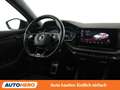 Skoda Octavia 2.0 TSI RS Grau - thumbnail 13