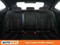 Skoda Octavia 2.0 TSI RS Grau - thumbnail 15