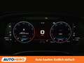 Skoda Octavia 2.0 TSI RS Grau - thumbnail 20