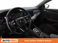 Skoda Octavia 2.0 TSI RS Grau - thumbnail 11