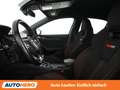 Skoda Octavia 2.0 TSI RS Grau - thumbnail 10