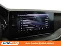 Skoda Octavia 2.0 TSI RS Grau - thumbnail 25