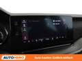 Skoda Octavia 2.0 TSI RS Grau - thumbnail 23