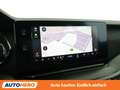 Skoda Octavia 2.0 TSI RS Grau - thumbnail 21