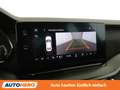 Skoda Octavia 2.0 TSI RS Grau - thumbnail 22