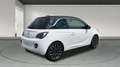 Opel Adam 1.4 XEL GLAM 87 3P Wit - thumbnail 5