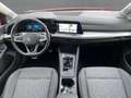 Volkswagen Golf VII 1.5 TSI MOVE LED+NAVI+APP+ACC+SHZ+2xPDC Rot - thumbnail 9