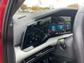 Volkswagen Golf VII 1.5 TSI MOVE LED+NAVI+APP+ACC+SHZ+2xPDC Rot - thumbnail 18