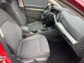 Volkswagen Golf VII 1.5 TSI MOVE LED+NAVI+APP+ACC+SHZ+2xPDC Rot - thumbnail 14