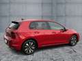 Volkswagen Golf VII 1.5 TSI MOVE LED+NAVI+APP+ACC+SHZ+2xPDC Rot - thumbnail 6