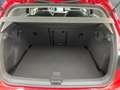 Volkswagen Golf VII 1.5 TSI MOVE LED+NAVI+APP+ACC+SHZ+2xPDC Rot - thumbnail 16