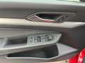 Volkswagen Golf VII 1.5 TSI MOVE LED+NAVI+APP+ACC+SHZ+2xPDC Rot - thumbnail 17