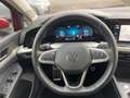 Volkswagen Golf VII 1.5 TSI MOVE LED+NAVI+APP+ACC+SHZ+2xPDC Rot - thumbnail 10