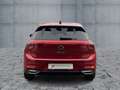 Volkswagen Golf VII 1.5 TSI MOVE LED+NAVI+APP+ACC+SHZ+2xPDC Rot - thumbnail 5