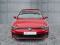 Volkswagen Golf VII 1.5 TSI MOVE LED+NAVI+APP+ACC+SHZ+2xPDC Rot - thumbnail 3